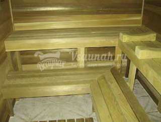 Сауна Белогорье, гостиничный комплекс в Белгороде