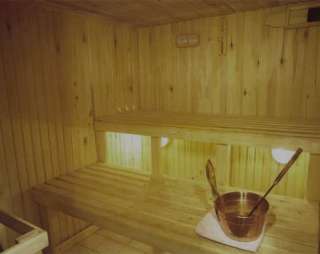 Сауна Баня на дровах в Белгороде